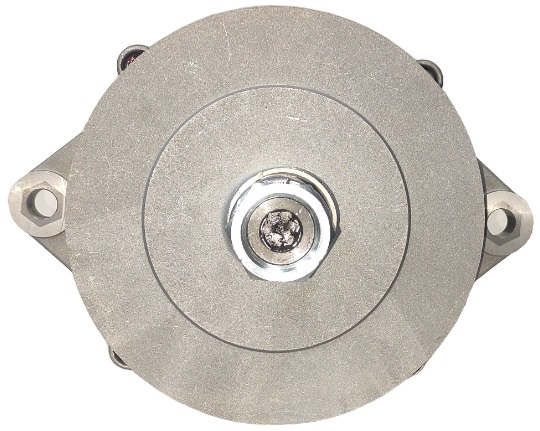 Генератор 0120689538 BOSCH UA ADE (A0120689538) ADE фото 2