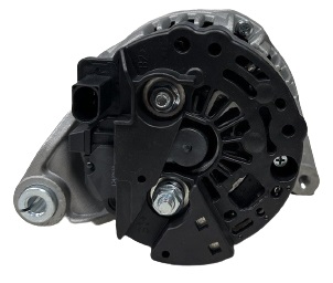 Генератор 0124315014 BOSCH UA ADE (A0124315014) ADE фото 2