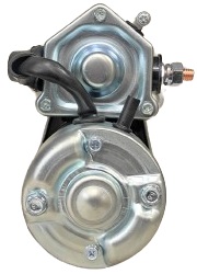 Стартер 0280005860 DENSO UA ADE (A0280005860) ADE фото 2