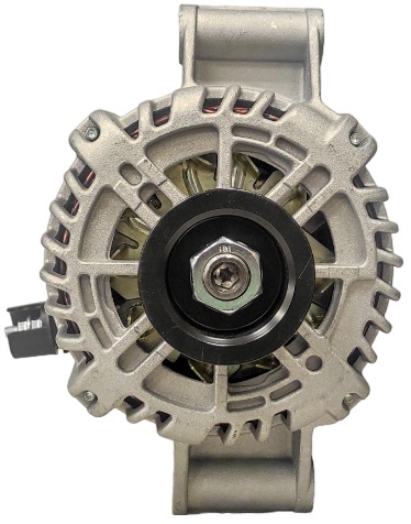 Генератор 1S7T10300BA FORD UA ADE (A1S7T10300BA) ADE фото 2