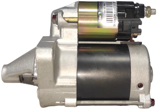 Стартер 2280008350 DENSO UA ADE (A2280008350) ADE фото 2