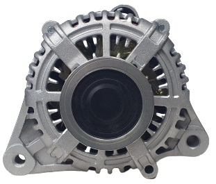 Генератор 37300-27031 HYUNDAI UA ADE (A37300-27031) ADE фото 2