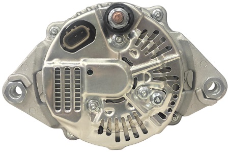 Генератор 373003E100 HYUNDAI/KIA UA ADE (A373003E100) ADE фото 2