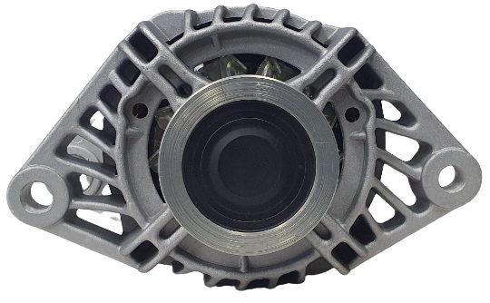 Генератор 51859052 FIAT UA ADE (A51859052) ADE фото 2