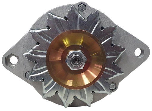 Генератор 63307236 MAGNETI MARELLI UA ADE (A63307236) ADE фото 2