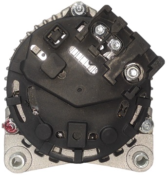 Генератор 63320317 MAGNETI MARELLI UA ADE (A63320317) ADE фото 2