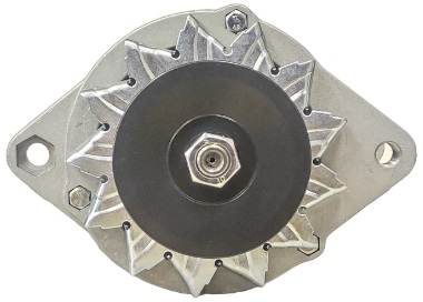 Генератор 63321044 MAGNETI MARELLI UA ADE (A63321044) ADE фото 2