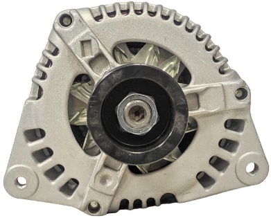 Генератор 63321324 MAGNETI MARELLI UA ADE (A63321324) ADE фото 2
