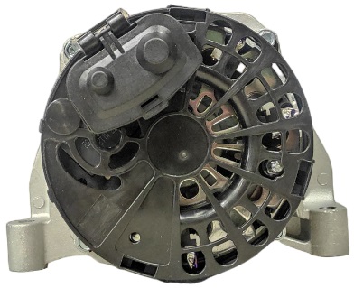 Генератор 63321718 MAGNETI MARELLI UA ADE (A63321718) ADE фото 2
