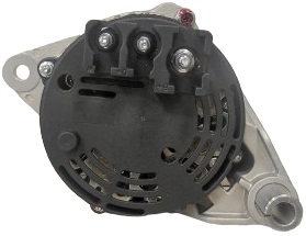 Генератор 63321744 MAGNETI MARELLI UA ADE (A63321744) ADE фото 2
