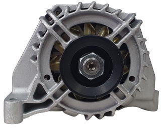 Генератор 63321775 MAGNETI MARELLI UA ADE (A63321775) ADE фото 2