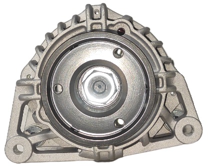 Генератор 63341711 MAGNETI MARELLI UA ADE (A63341711) ADE фото 2