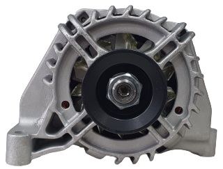 Генератор 63377027 MAGNETI MARELLI UA ADE (A63377027) ADE фото 2