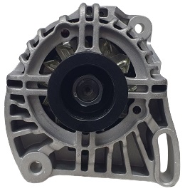 Генератор 63377031 MAGNETI MARELLI UA ADE (A63377031) ADE фото 2