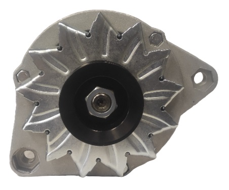 Генератор 7702245 FIAT UA ADE (A7702245) ADE фото 2