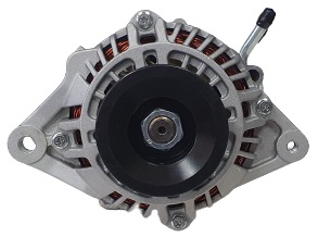 Генератор A2T82899 MITSUBISHI UA ADE (AA2T82899) ADE фото 2