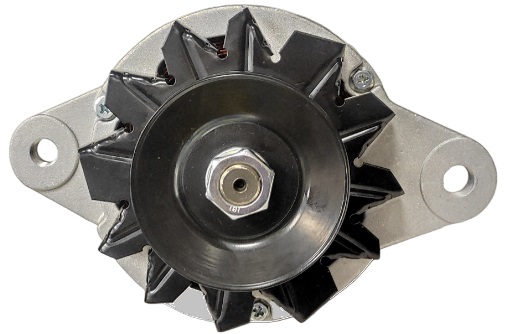 Генератор A5T70283 MITSUBISHI UA ADE ADE фото 2