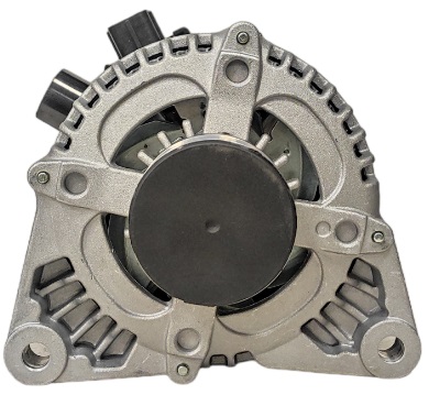 Генератор DAN1119 DENSO UA ADE (ADAN1119) ADE фото 2