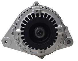 Генератор 102211-2241 DENSO UA ADE (R102211-2241) ADE фото 2