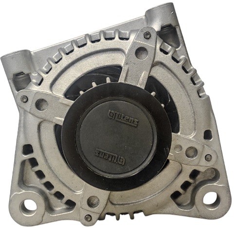Генератор 421000-0081 DENSO UA ADE (R421000-0081) ADE фото 2
