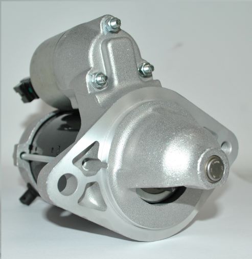 Стартер 428000-0680 DENSO UA ADE (R428000-0680) ADE фото 2