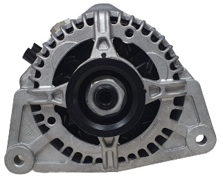 Генератор 63321678 MAGNETI MARELLI UA ADE (R63321678) ADE фото 2