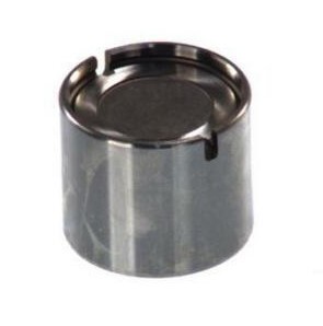 Штовхач клапана ALFA/FIAT/LANCIA/VOLVO 159A3/186A6/223A6/223A7/D19AA/839A6 КРАТНІ AE (FOL104) AE фото 2