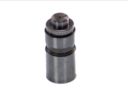 Гідрокомпенсатор FORD/PSA HY(DV4TED4)/1FQW/1.1/1.3/1.6 CVH КРАТНІСТЬ Х8 AE (FOL15) AE фото 2