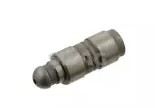 Гідрокомпенсатор RENAULT/VOLVO N7Q/B4164/B4184/B4204/B5204/B5234/B5254/B6254/B6304 AE (FOL156) AE фото 2