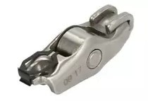 Коромисло NISSAN/OPEL/RENAULT M9T/M9R AE (FOL189) AE фото 2