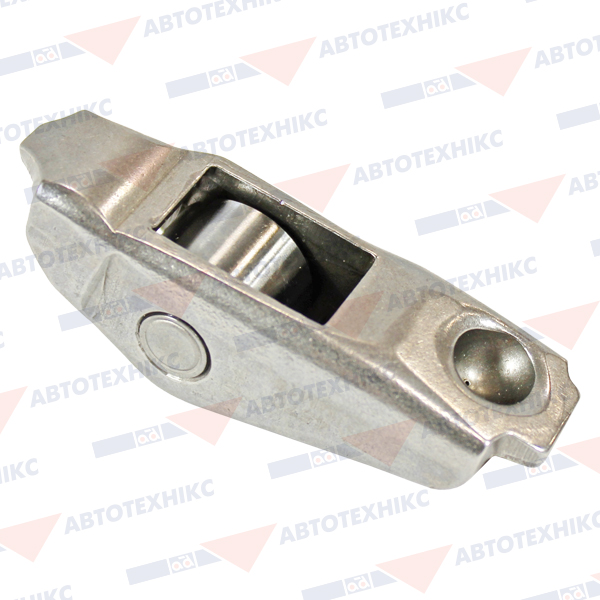 Коромисло HYUNDAI D3EA/D4EA/D4EA-F/D4EA-V AE (FOL241) AE фото 2