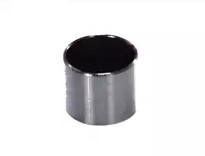 Штовхач клапана AUDI/VW/VOLVO КРАТНІСТЬ Х8 AE (FOL91) AE фото 2
