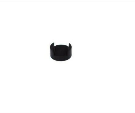 Опора коромисла OPEL/DAEWOO X17DTL/A14SMS/C16NZ (TTP1) AE фото 2