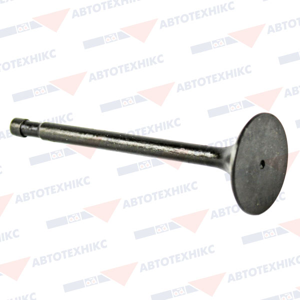 Клапан двигуна EX HONDA 32.1X6.55X101.34 EH AE (V90829) AE фото 2