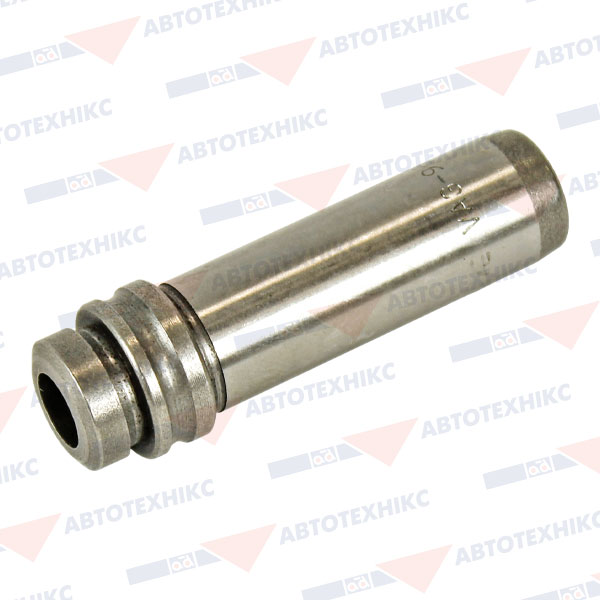 Направляюча клапана NEW КРАТНІСТЬ Х8 AE (VAG96032TM1) AE фото 2