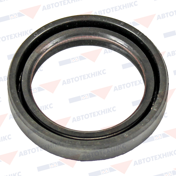 Сальник гумовий ATHENA MGR-FPJ 28X38X7 APRILIA 0230425 (M730902030002) Athena фото 2