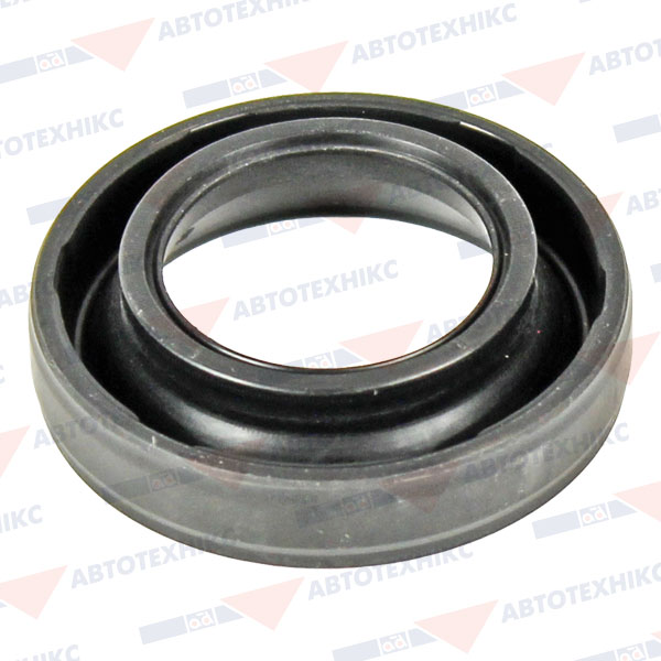 Прокладка двигуна гумова MAZDA MISCELLANEOUS GASKET AJUSA (01394200) AJUSA фото 2