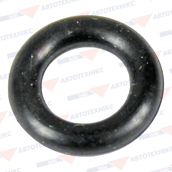 Кільце гумове MB O-RING УПЛОТНИТЕЛЬНОЕ КОЛЬЦО, КОМПРЕССОР - КРАТНІСТЬ 10 ШТ AJUSA (16095100) AJUSA фото 2