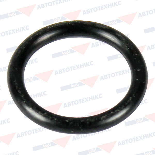 Кільце гумове O'RING МАСЛ. РАДИАТОРА OM651 2.2CDI 21X3.4 AJUSA (16095200) AJUSA фото 2
