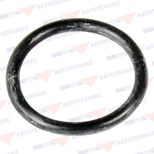 Кільце гумове VAG O-RING КРАТНІСТЬ 10 AJUSA (16097400) AJUSA фото 2