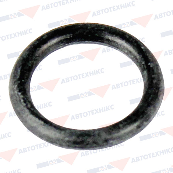 Кільце гумове VAG O'RING - КРАТНІСТЬ 10 ШТ AJUSA (16514700) AJUSA фото 2