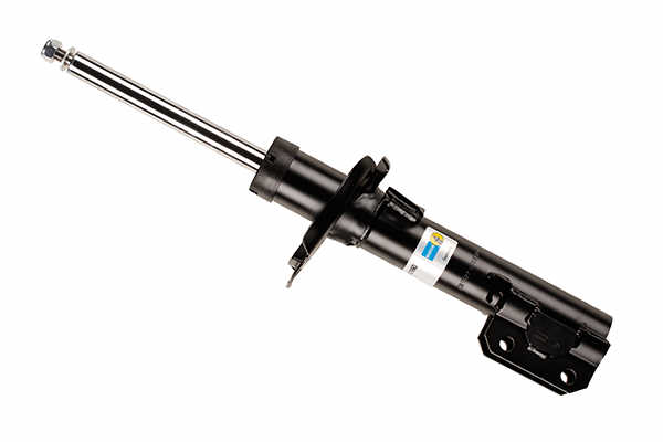 Амортизатор газомасляний B4/FORD B-MAX (JK)/TOURNEO/TRANSIT 13- ПЕРЕД ЛІВ BILSTEIN (22-242860) Bilstein фото 2