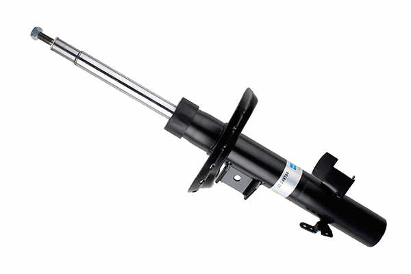 Амортизатор газомасляний B4/LAND ROVER RANGE ROVER EVOQUE (LV_) 11- FR BILSTEIN (22-249784) Bilstein фото 2