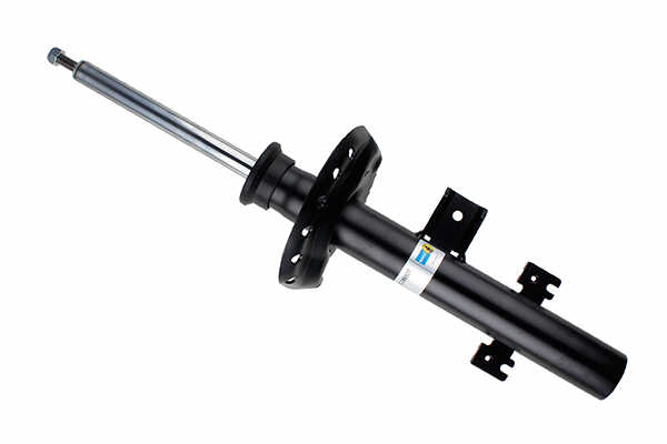 Амортизатор газомасляний B4/LAND ROVER RANGE ROVER EVOQUE (LV_) 11- RR BILSTEIN (22-249807) Bilstein фото 2