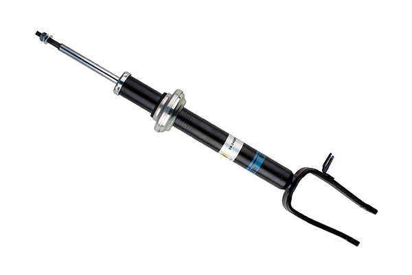 Амортизатор газомасляний B4/MB W211 4WD STANDARD ПЕРЕД ЛІВ BILSTEIN (24-240093) Bilstein фото 2
