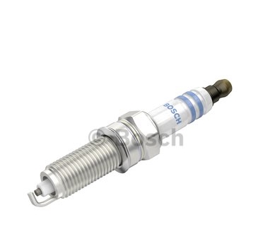 Свеча зажигания Hyundai i20/i30/Elantra/Kia Ceed 1.4-1.8 07- фото 4