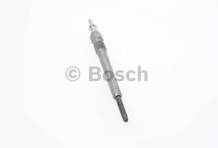 Свічка розжарювання Chrysler Voyager/Jeep Cherokee 2.5-2.8 CRD 00-08 Bosch фото 6