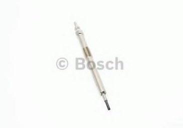 Свічка розжарювання MB Vito (W447) OM622 14-/Renault Master 2.3dCi 11-/Trafic 1.6dCi 14- Bosch фото 9
