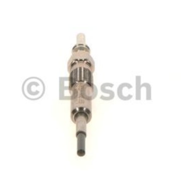 Свеча накала VW T5/Crafter (7V) (M10x1mm) фото 7