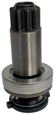 Бендикс стартера 232623 CN BOSCH (1986SE1645) Bosch фото 2
